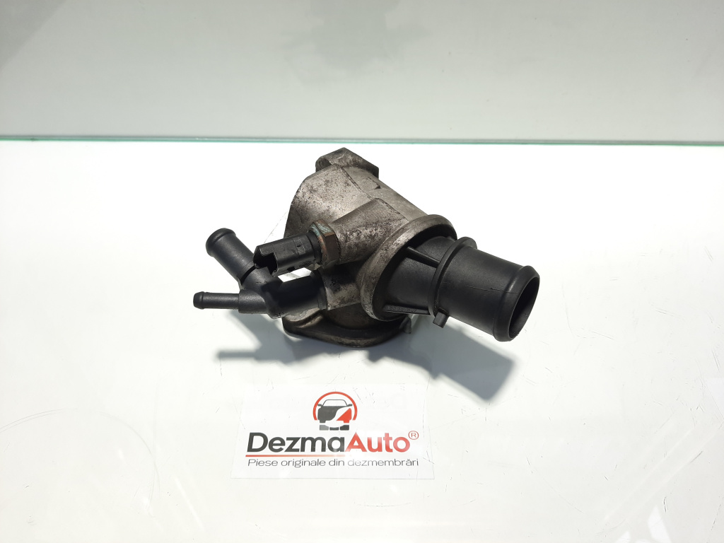 Corp termostat, Alfa Romeo GT (937) [Fabr 2003-2010] 1.9 jtdm, 937A5000 (id:435600)