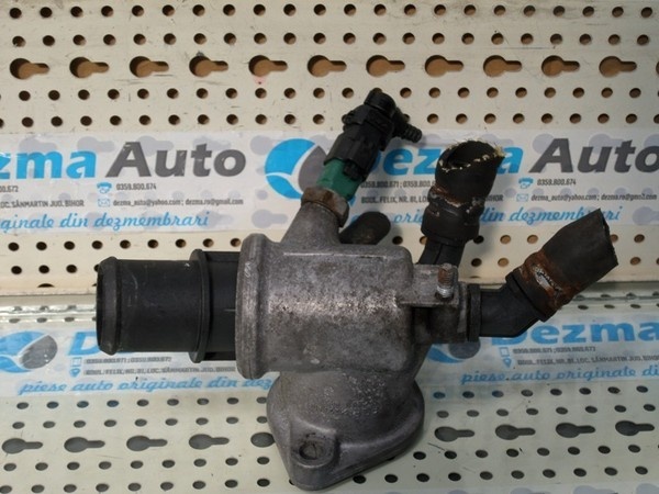 Corp termostat Astra H