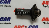 Corp termostat Audi A1 8X 2.0 TDI cod: 03L121114B ...