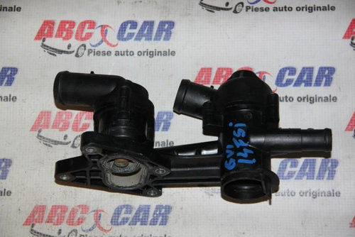 Corp termostat Audi A3 2003-2008 8P1 03C121026AC