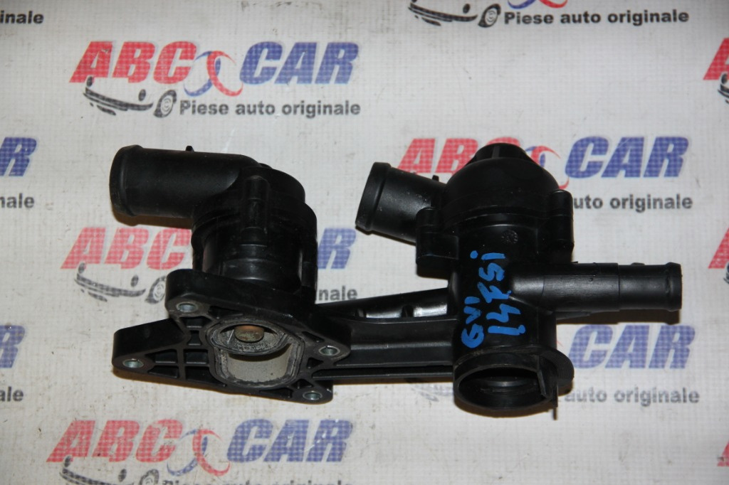 Corp termostat Audi A3 8P 1.4 TSI 2005-2012 COD: 03C121026AC