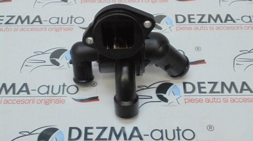 Corp termostat, Audi A3 (8P) 2.0tdi, CFGB