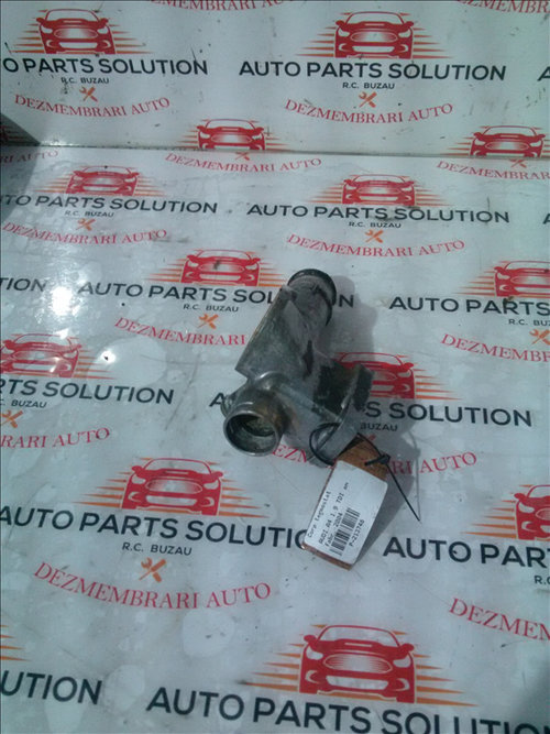 Corp termostat AUDI A4 1.9 TDI an fabr. 2004