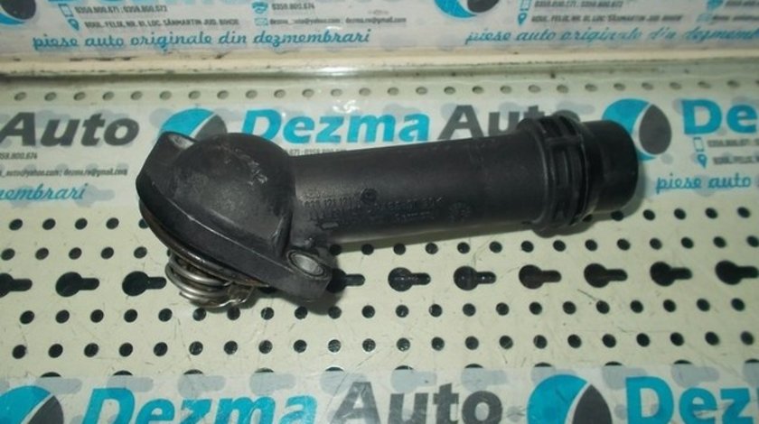 Corp termostat Audi A4 8EC, cod 03G121121C