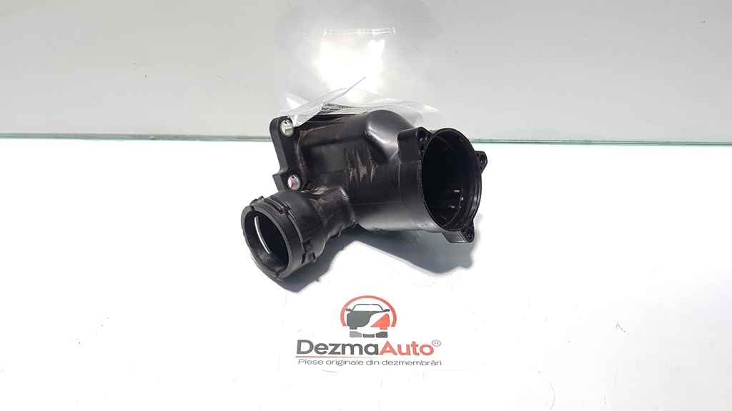Corp termostat, Audi A4 (8W2, B9) 2.0 tdi, DET, 04L121111H (id:395375)