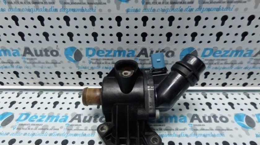 Corp termostat Audi A4 Avant (8E) 2.0, ALT, 06B121111G