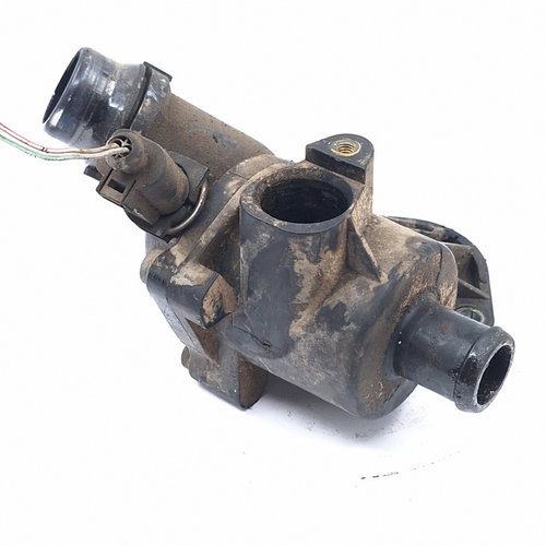Corp Termostat Audi A4 B6 (8E) 2000 - 2004 Benzina PA663F30