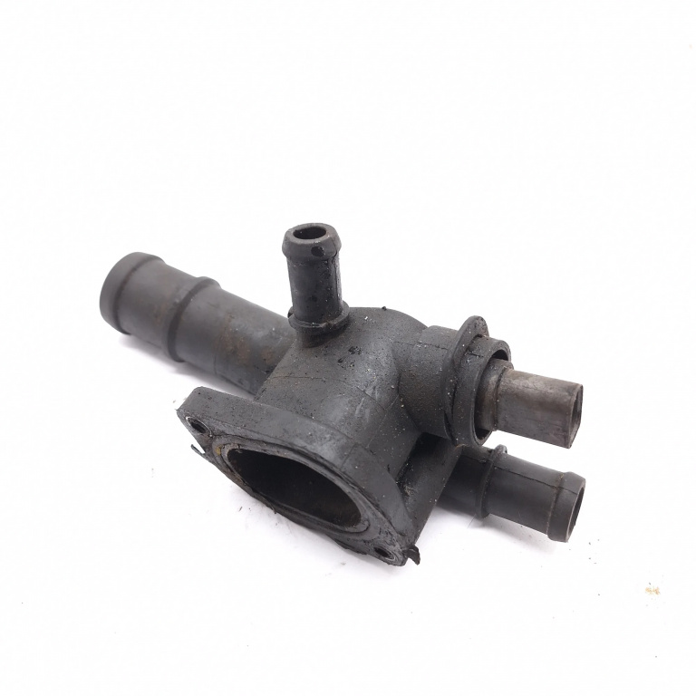 Corp Termostat Audi A4 B7 (8E) 2004 - 2008 Motorina