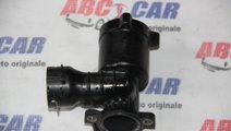 Corp termostat Audi A4 B9 8W 2.0 TDI cod: 04L12111...