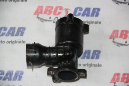 Corp termostat Audi A4 B9 8W 2.0 TDI cod: 04L121111H model 2018