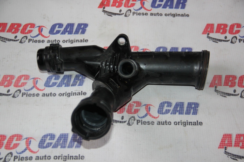 Corp termostat Audi A4 B9 8W 2.0 TDI cod: 04L121026R model 2018