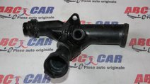 Corp termostat Audi A4 B9 8W 2.0 TDI cod: 04L12102...