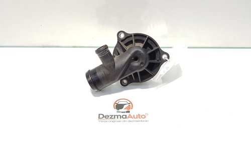 Corp termostat, Audi A5 (8T3) 2.7 tdi, CGK, 059121111A