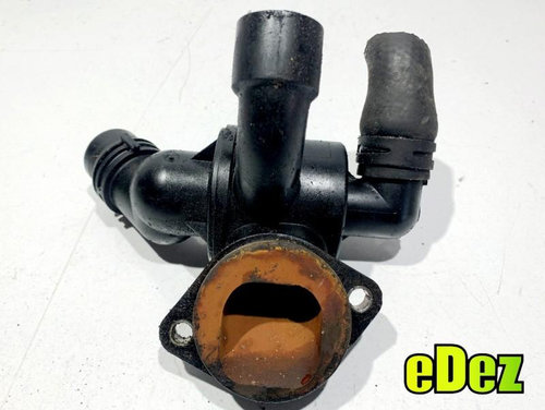 Corp termostat Audi A5 facelift (2012-2016) [8T3] 3.0 tdi CDU , CDT 03L121111AD