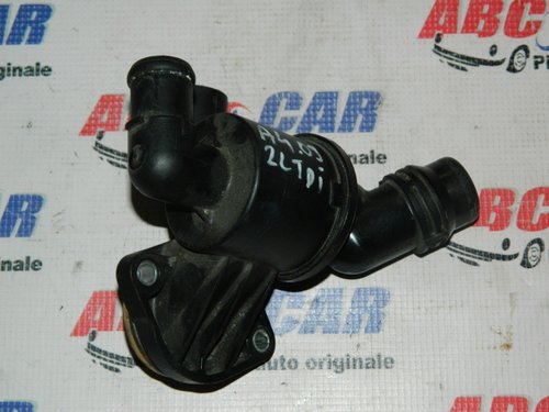 Corp termostat Audi A6 4F C6 2.0 TDI cod: 03L121111AD