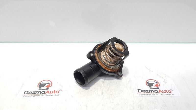 Corp termostat, Audi A6 (4F2, C6) 2.7 TDI, 059121111L (id:357885)