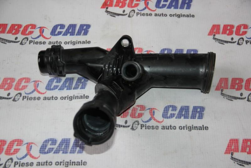 Corp termostat Audi Q5 2017-> 80A 04L121
