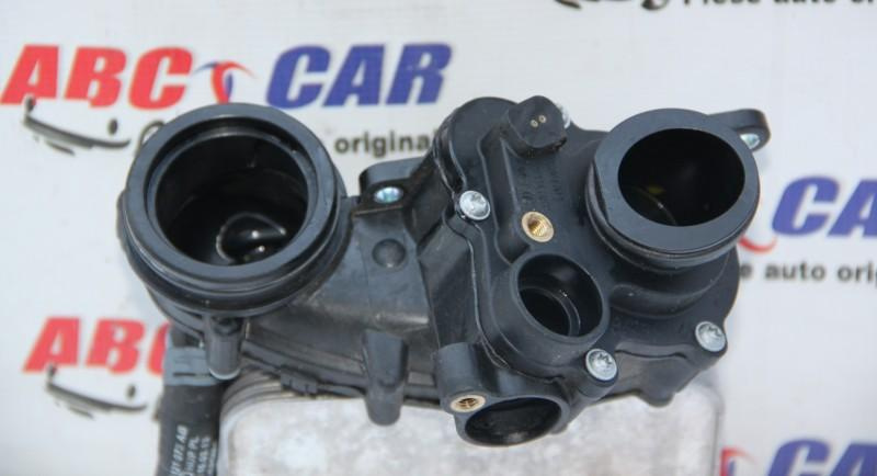 Corp termostat Audi Q7 2015-> 4M 059121111BP