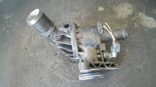 Corp termostat blfb 2.0 d ecoblue ford transit custom v362 transit 363 kk2q9k478ca