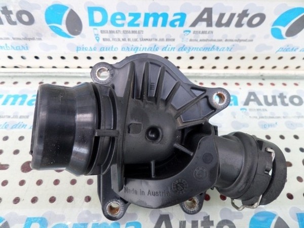 Corp termostat Bmw 1 E81, E87 2.0 d
