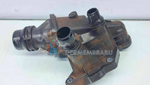 Corp termostat Bmw 1(F20, F21) [Fabr 2011-2017] Fa...