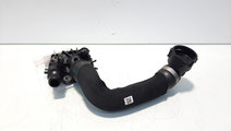 Corp termostat, Bmw 2 Coupe (F22, F87), 1.5 diesel...