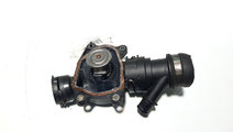 Corp termostat, Bmw, 3.0 diesel, 306D1 (id:451536)