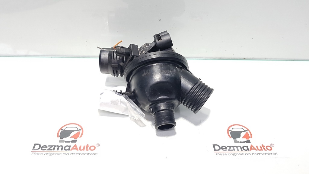 Corp termostat, Bmw 3 Coupe (E92) 2.0 B, N43B20A, cod 10106810