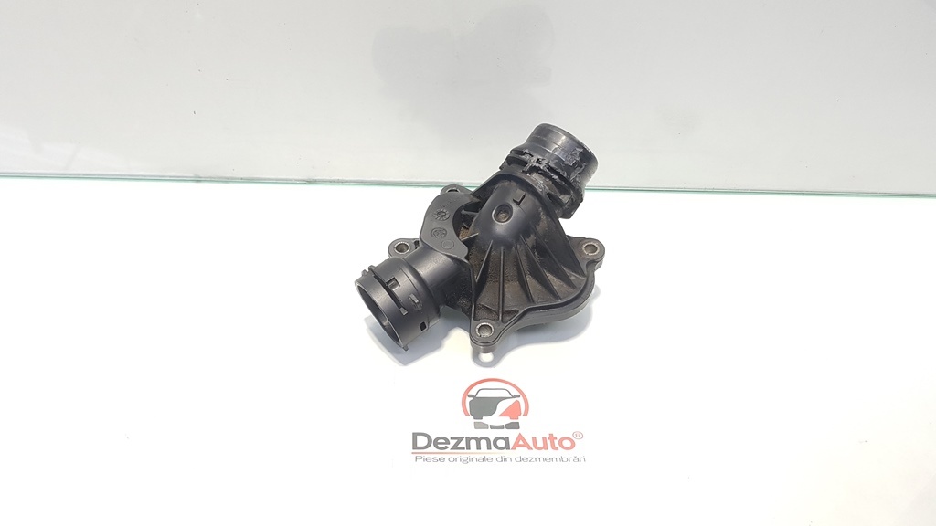 Corp termostat, Bmw 3 (E90) 2.0 D, N47D20A (id:387494)