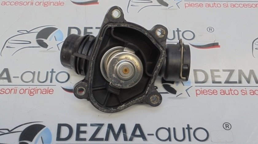 Corp termostat, Bmw 3 (E90) 2.0 d