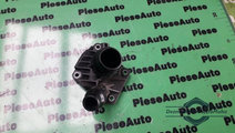 Corp termostat BMW 4 (2013->) [ F32 , F82] 4118930...