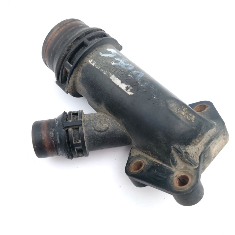 Corp Termostat Bmw 5 (E39) 1995-2004 530 D Motorina 2247744, 11122247744, 1112-2247744