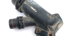 Corp Termostat BMW 5 (E39) 1995 - 2004 Motorina 22...