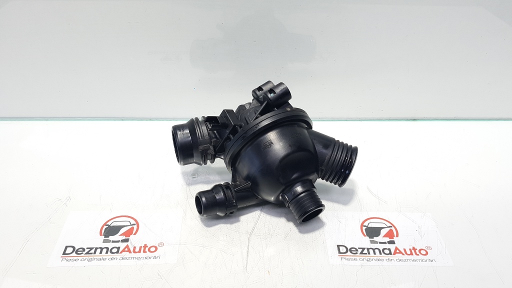 Corp termostat, Bmw 5 (E60) 2.0 b, cod 7552403