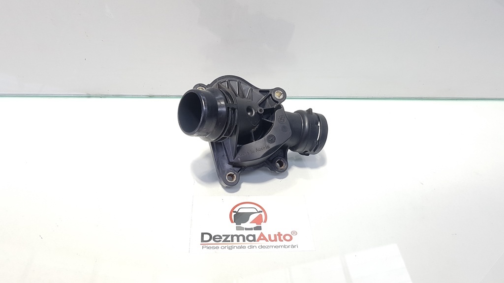 Corp termostat, Bmw 5 (E60) 2.5 d, I162837 (id:388326)