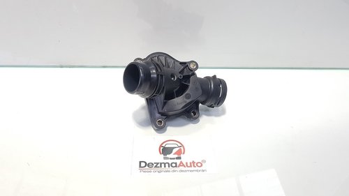 Corp termostat, Bmw 5 (E60) 2.5 d, I162837 (id:388326)