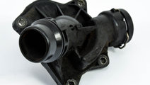 Corp Termostat BMW 5 (E60, E61) 2003 - 2010 Motori...