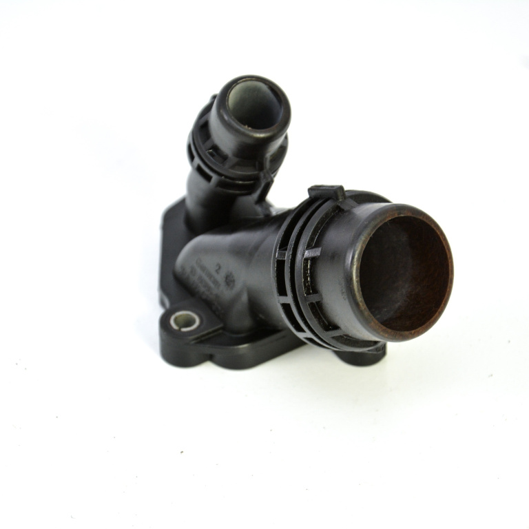 Corp Termostat BMW 5 (F10, F18, F07, F11) 2009 - 2017 Motorina 7800048, 7 800 048, 10808611, 10 8086-11
