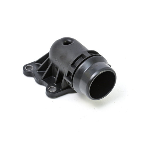 Corp Termostat Bmw 5 - F10, F18, F11 2009-2017 530 D N57 D30 A Motorina 7805192, 7 805 192, 11517805...