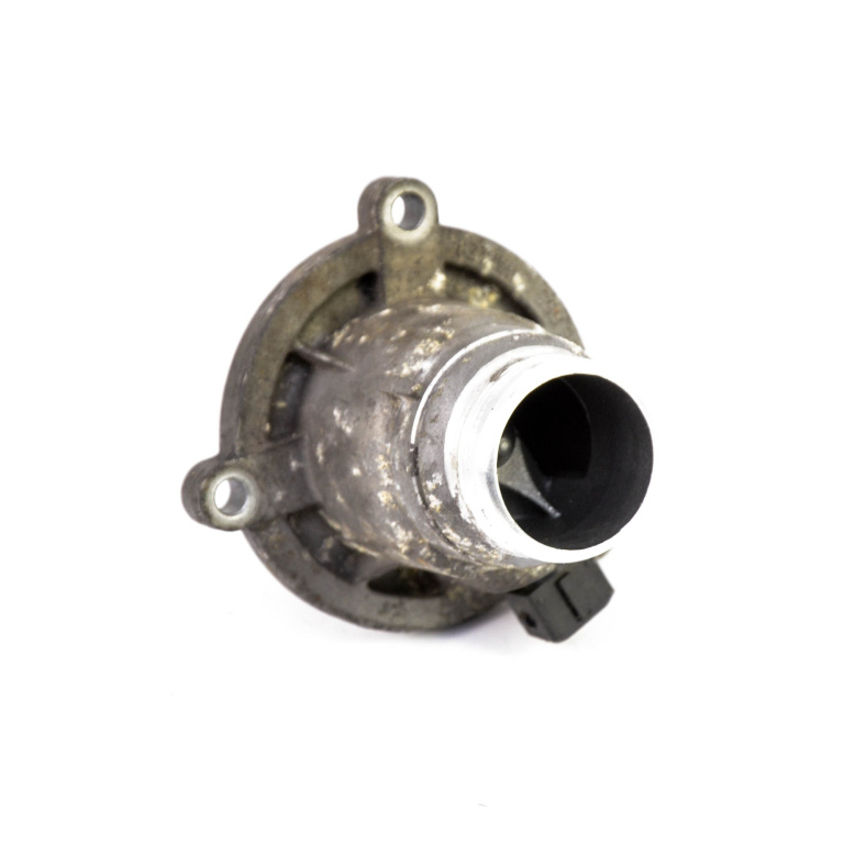 Corp Termostat BMW 7 (F01, F02, F03, F04) 2008 - 2015 Benzina 7586885