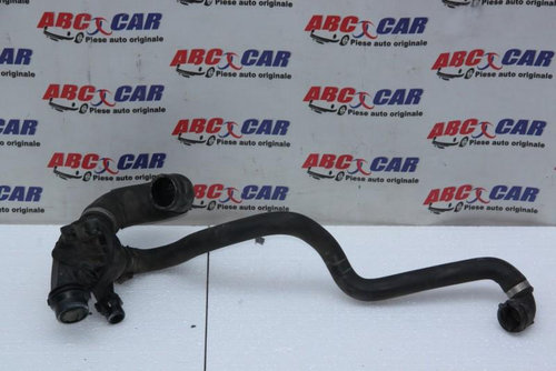 Corp termostat BMW Seria 3 2005-2012 E90 7552403