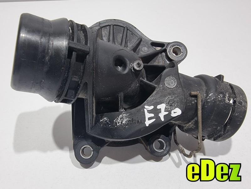 Corp termostat BMW Seria 3 (2005-2012) [E91] 2.0 d 1162837