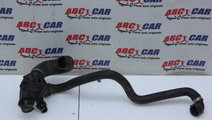 Corp termostat BMW Seria 3 E90/E91 2.0 Benzina cod...