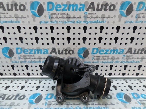 Corp termostat Bmw X5, 3.0 d