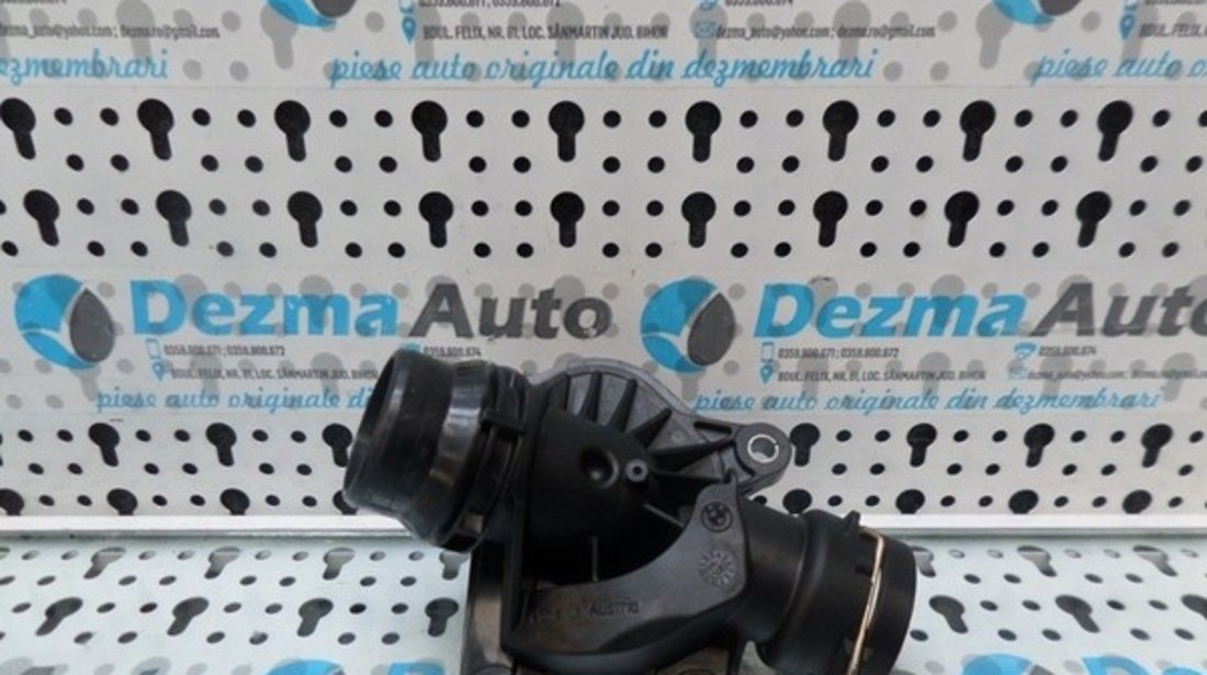 Corp termostat Bmw X5, 3.0 d