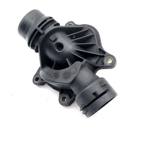 Corp Termostat Bmw X5 (E70) 2006-2013 3.0 D Motorina I162837, S900837
