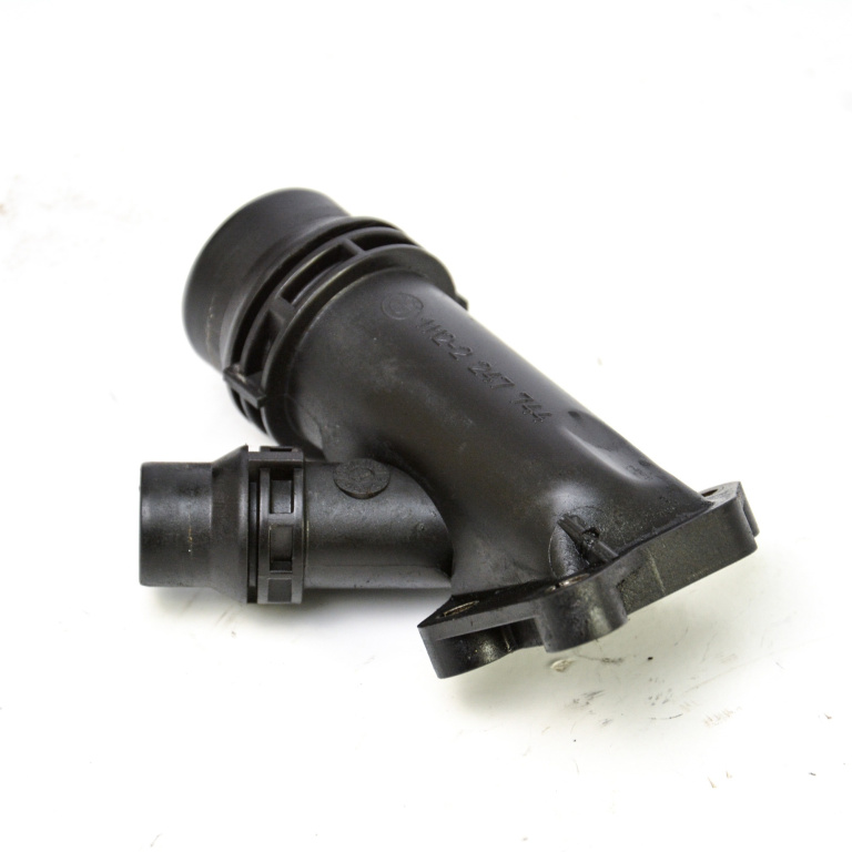 Corp Termostat Bmw X5 (E70) 2006-2013 3.0 Sd M57 D30 (306D5) Motorina 2247744, 2 247 744, 11122247744, 1112-2247744, 1112-2 247 744