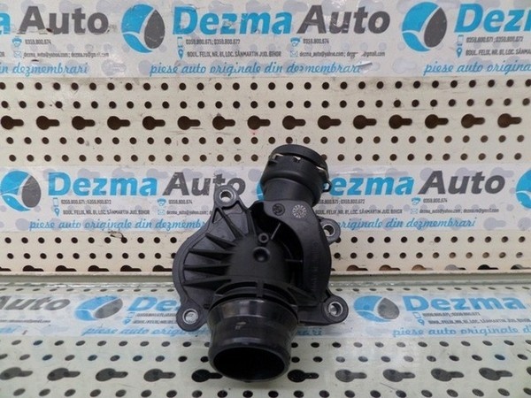 Corp termostat Bmw X5 E70 3.0 d