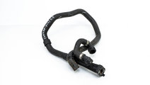 Corp Termostat BMW X6 (E71, E72) 2008 - 2014 Motor...