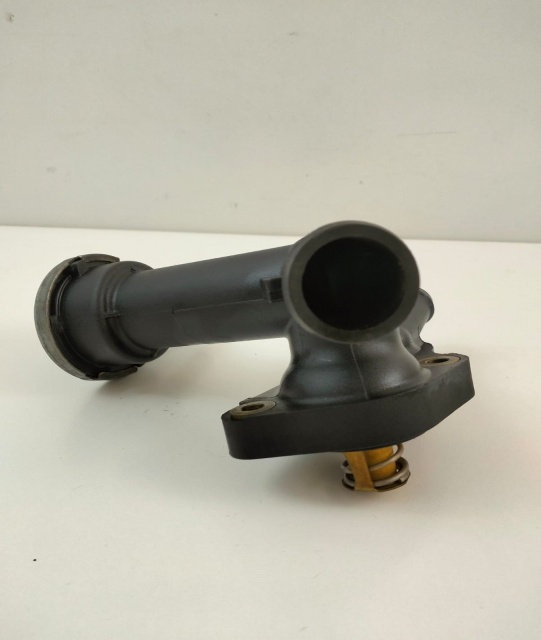 Corp Termostat Carcasa 04777858AB Mini Cooper R56 [2006 - 2015]